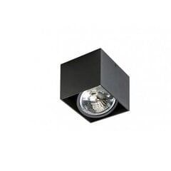 Azzardo светильник Alex AZ1358 цена и информация | Потолочные светильники | pigu.lt