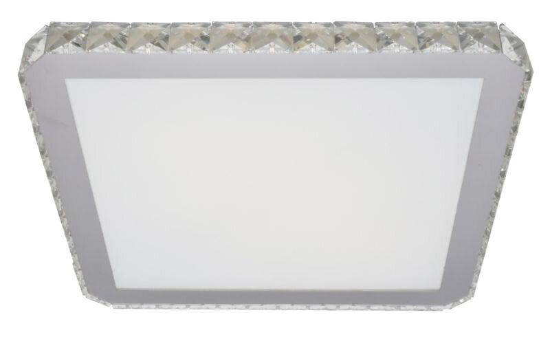 Azzardo lubinis šviestuvas Gallant 38 kaina ir informacija | Lubiniai šviestuvai | pigu.lt