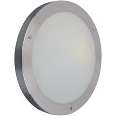 Azzardo lubinis šviestuvas Umbra 31 kaina ir informacija | Lubiniai šviestuvai | pigu.lt