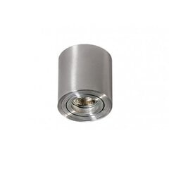 Azzardo потолочный светильник AZ1756 Mini Bross цена и информация | Потолочные светильники | pigu.lt