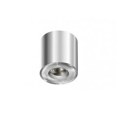 Azzardo потолочный светильник AZ1757 Mini Bross цена и информация | Потолочные светильники | pigu.lt