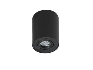 Azzardo потолочный светильник Bross 1 AZ2135 цена и информация | Потолочные светильники | pigu.lt
