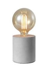 Azzardo настольная лампа Volta Table AZ2372 цена и информация | Настольные светильники | pigu.lt