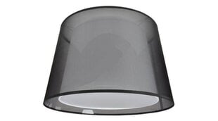 Azzardo абажур для светильника Shade DS 43 White цена и информация | Люстры | pigu.lt