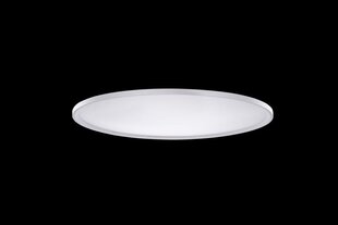 Azzardo Потолочный светильник Cream Smart 60 White AZ3298 цена и информация | Потолочные светильники | pigu.lt