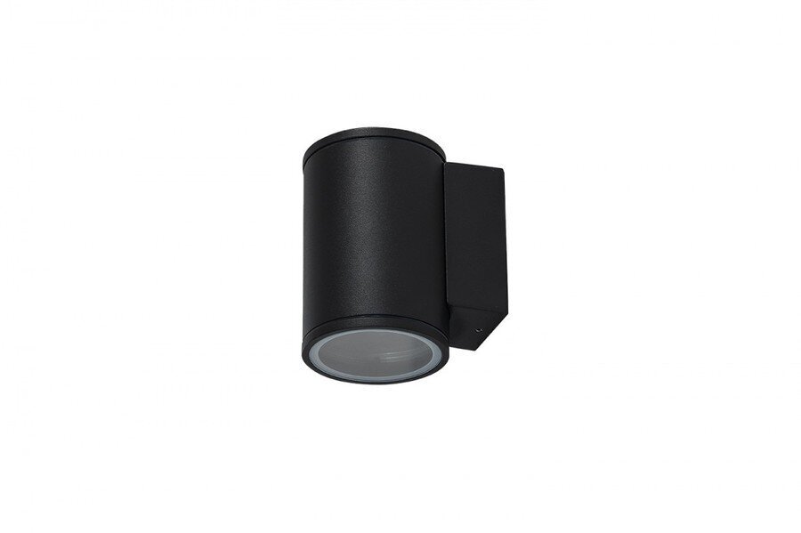 Azzardo sieninis šviestuvas Joe Black AZ3318 kaina ir informacija | Sieniniai šviestuvai | pigu.lt