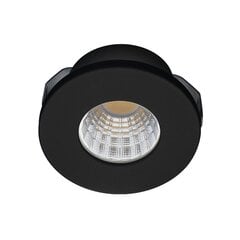 Azzardo įmontuojamas šviestuvas Fill 5W AZ3381 kaina ir informacija | Įmontuojami šviestuvai, LED panelės | pigu.lt
