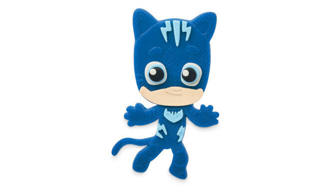 Plastilino rinkinys Play Doh PJ Masks, F18055L0 kaina ir informacija | Lavinamieji žaislai | pigu.lt