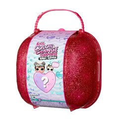 Сюрприз кукла L.O.L. Surprise Color Change Bubbly Surprise 2, 117995EUC цена и информация | Игрушки для девочек | pigu.lt