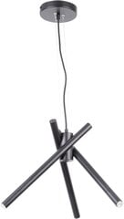 Подвесной светильник LUMEN 33200 цена и информация | Люстры | pigu.lt