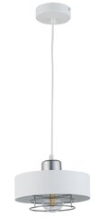 Подвесной светильник POKER 32063 цена и информация | Люстры | pigu.lt