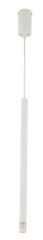 Подвесной светильник SOPEL 33226 цена и информация | Люстры | pigu.lt