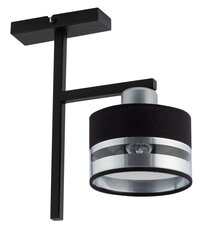 Потолочный светильник PRO 32152 цена и информация | Потолочные светильники | pigu.lt
