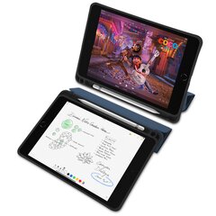 Dux Ducis Domo T500/T505, 10.4" цена и информация | Чехлы для планшетов и электронных книг | pigu.lt