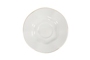 Набор посуды Kutahya Porselen, 83 предмета цена и информация | Посуда, тарелки, обеденные сервизы | pigu.lt