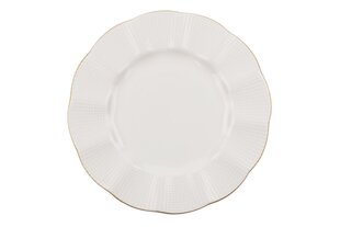 Kutahya Porselen набор посуды, 24 предмета цена и информация | Посуда, тарелки, обеденные сервизы | pigu.lt