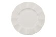 Kutahya Porselen indų rinkinys, 24 dalių цена и информация | Indai, lėkštės, pietų servizai | pigu.lt