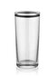 Stiklinės 225 ml, 6 vnt. kaina ir informacija | Taurės, puodeliai, ąsočiai | pigu.lt