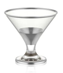 Stiklinių rinkinys GLM0028, 6 dalių kaina ir informacija | Taurės, puodeliai, ąsočiai | pigu.lt