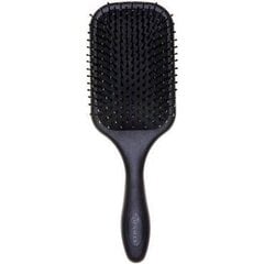Plaukų šepetys DENMAN D83 The Paddle Brush Black kaina ir informacija | Šepečiai, šukos, žirklės | pigu.lt