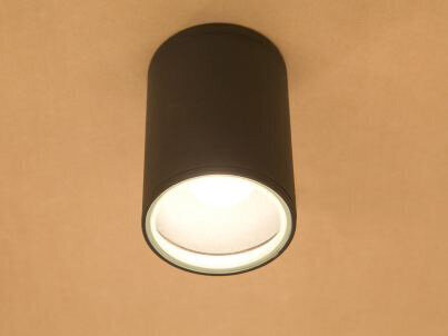 Nowodvorski lubinis šviestuvas Fog I 3403 kaina ir informacija | Lubiniai šviestuvai | pigu.lt