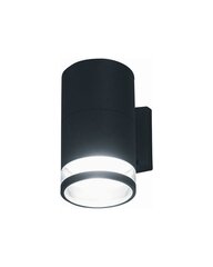 Nowodvorski настенный светильник 3405 цена и информация | Настенные светильники | pigu.lt