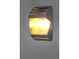 Nowodvorski sieninis šviestuvas Mistral A 4390 kaina ir informacija | Sieniniai šviestuvai | pigu.lt