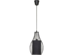 Nowodvorski подвесной светильник Camilla 4610 цена и информация | Подвесной светильник | pigu.lt
