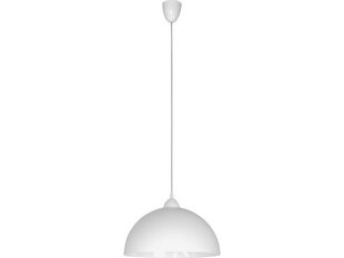 Nowodvorski подвесной светильник Hemisphere S 4841 цена и информация | Люстры | pigu.lt