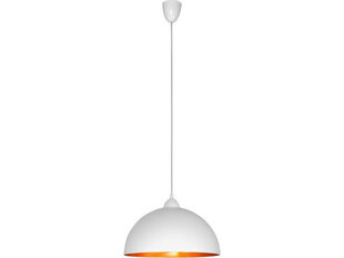 Nowodvorski подвесной светильник Hemisphere S 4893 цена и информация | Люстры | pigu.lt