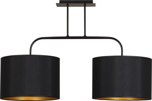 Nowodvorski Lighting подвесной светильник Alice Gold II 4962 цена и информация | Подвесной светильник | pigu.lt