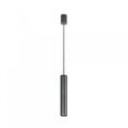 Nowodvorski Lighting подвесной светильник Eye Graphite I L 5456