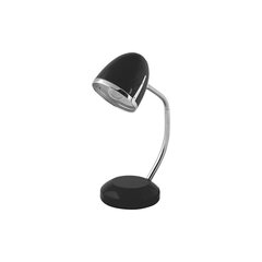 Nowodvorski настольный светильник Pocatello 5828 цена и информация | Настольные светильники | pigu.lt