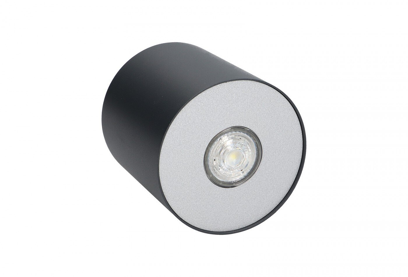 Nowodvorski lubinis šviestuvas Point 6007 kaina ir informacija | Lubiniai šviestuvai | pigu.lt