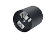 Nowodvorski lubinis šviestuvas Point 6007 kaina ir informacija | Lubiniai šviestuvai | pigu.lt