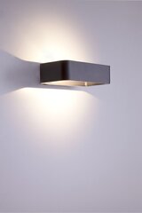 Nowodvorski Lighting настенный светильник Muno 6776 цена и информация | Настенные светильники | pigu.lt