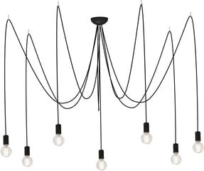 Nowodvorski Lighting подвесной светильник 6785 цена и информация | Подвесной светильник | pigu.lt