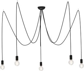 Nowodvorski Lighting подвесной светильник 6788 цена и информация | Подвесной светильник | pigu.lt