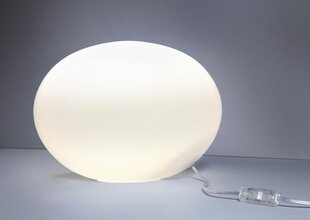Nowodvorski Lighting настольный светильник Nuage M 7022 цена и информация | Настольные светильники | pigu.lt