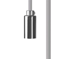 Nowodvorski Lighting провод для светильника Cameleon G9 White/Chrome 8580 цена и информация | Люстры | pigu.lt