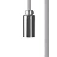 Nowodvorski Lighting провод для светильника Cameleon G9 White/Chrome 8585