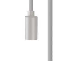 Nowodvorski Lighting провод светильника Cameleon G9 White 8638 цена и информация | Люстры | pigu.lt