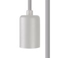 Nowodvorski Lighting провод для светильника Cameleon E27 White 8652