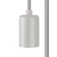 Nowodvorski Lighting провод для светильника Cameleon E27 White 8653