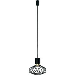 Nowodvorski Lighting подвесной светильник 8862 Pico I цена и информация | Подвесной светильник | pigu.lt