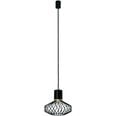 Nowodvorski Lighting подвесной светильник 8862 Pico I