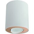 Nowodvorski Lighting потолочный светильник 8896 Set White/Gold