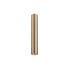 Nowodvorski Lighting потолочный светильник Eye Brass L 8913 цена и информация | Потолочные светильники | pigu.lt