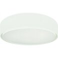 Nowodvorski Lighting потолочный светильник 8944 Mist VII