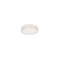 Nowodvorski Lighting потолочный светильник 8952 Turda White 3